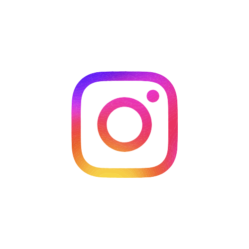 Instagram Tags Generator