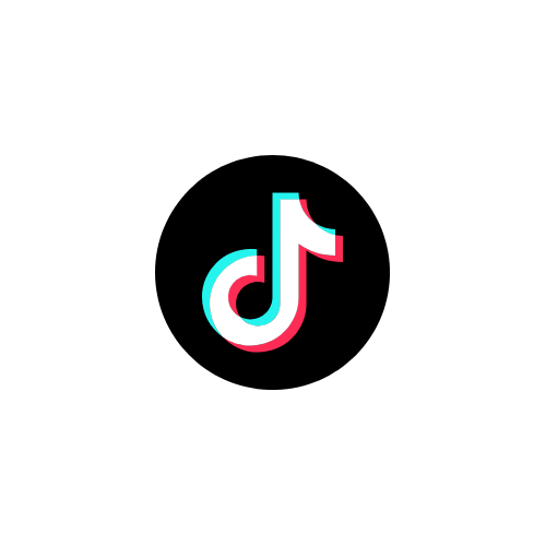 Tiktok Tags Generator