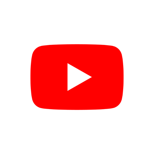YouTube SEO Content Generator