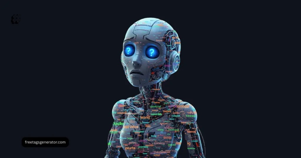 Too many YouTube tags confusing the algorithm