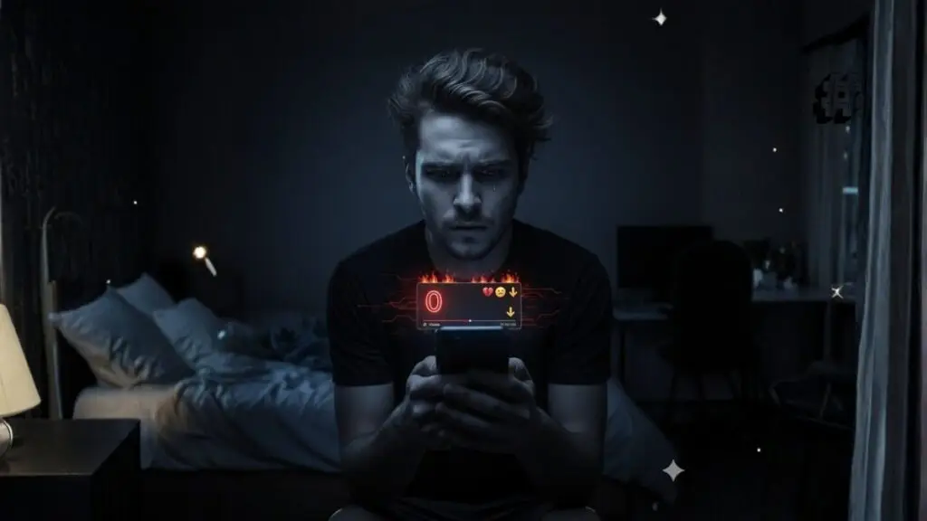 Common TikTok tag mistakes that reduce video views