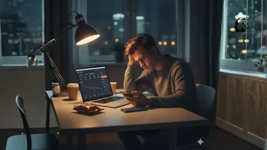 Instagram hashtags guide 2026