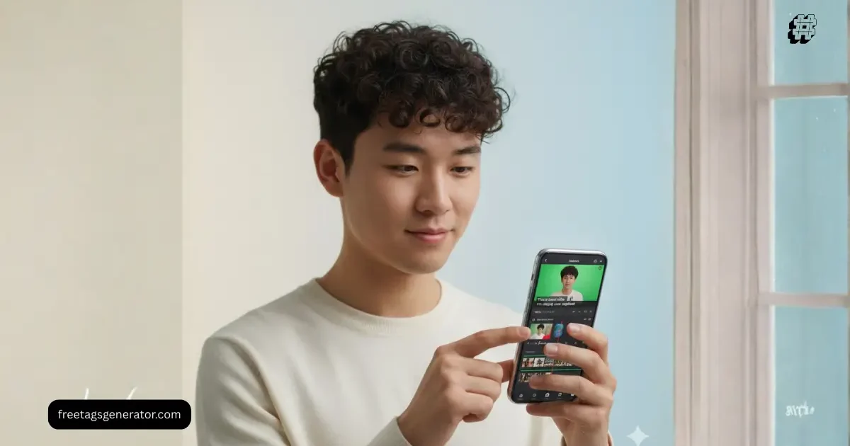 Fixing TikTok reach low problem