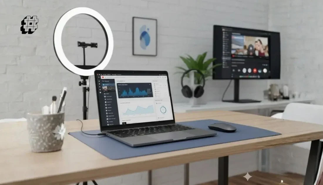 Ultimate YouTube tags guide 2026 overview